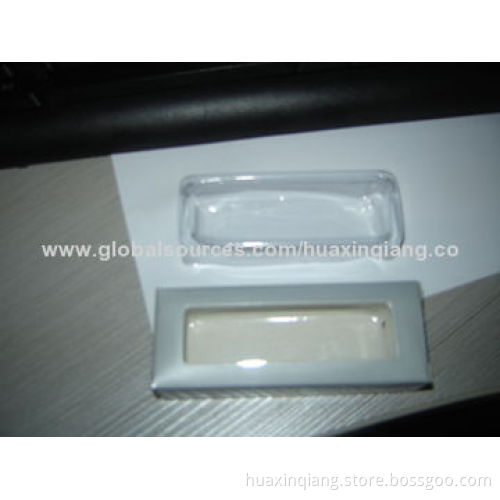 USB flash with metal material, 128MB-64GB capacity